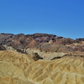 Death Valley 13